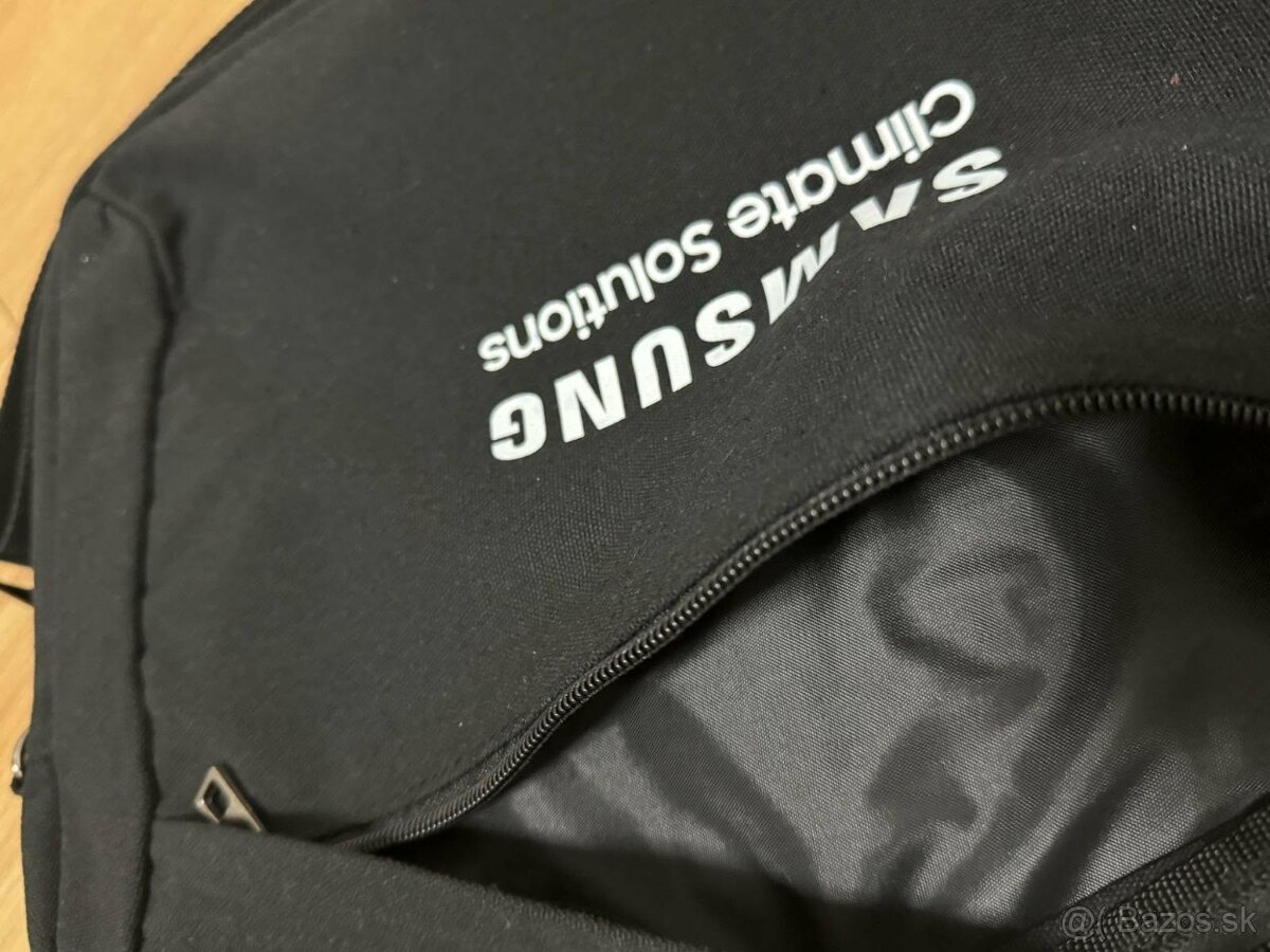 Taška na notebook Samsung Nová - 4