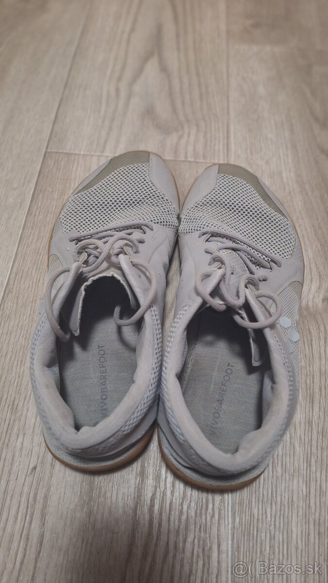 Vivo barefoot primus 46 - 4