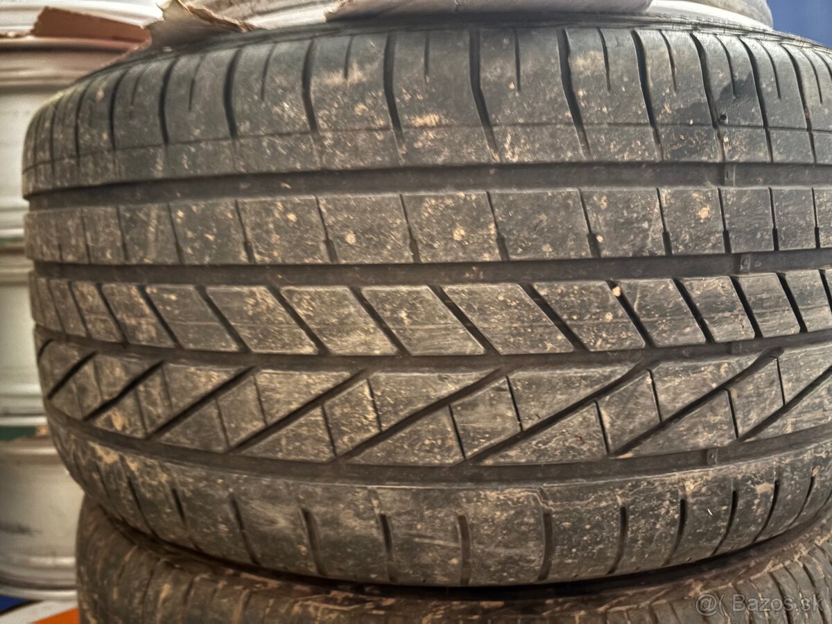 BMW Styling 628 R20 G11 - 4