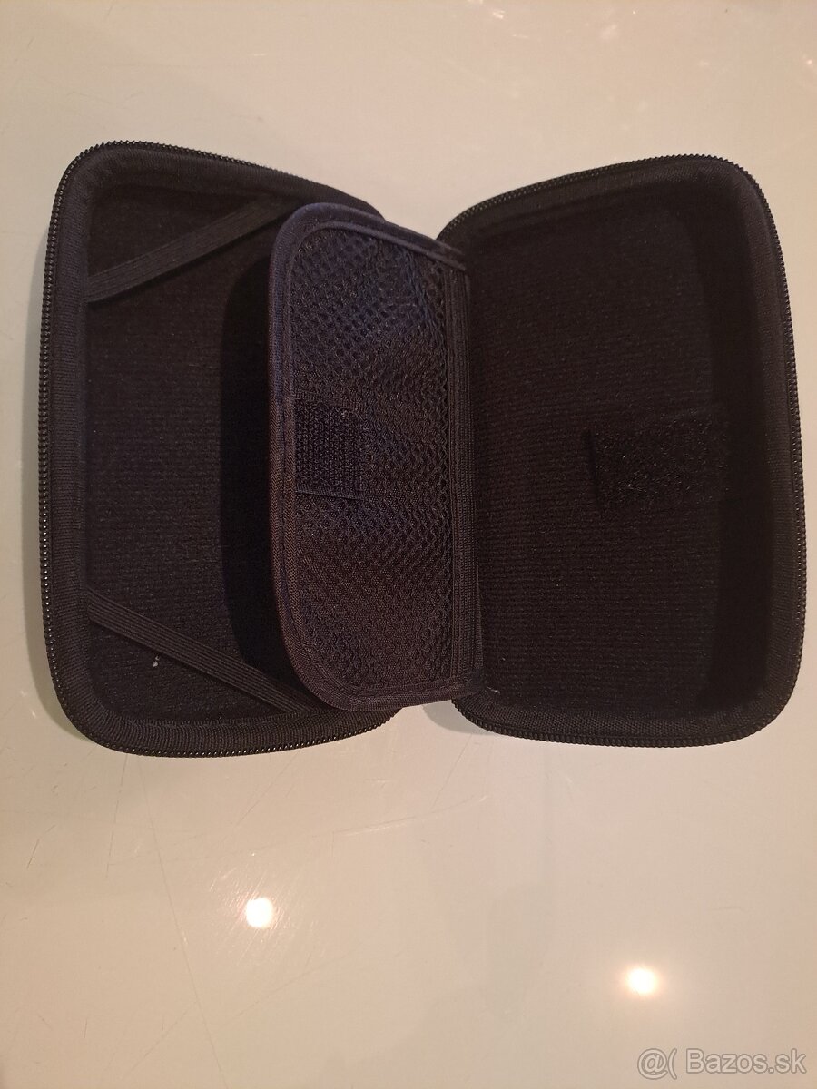 Obal na konzolu Gameboy / Nintendo DS - 4