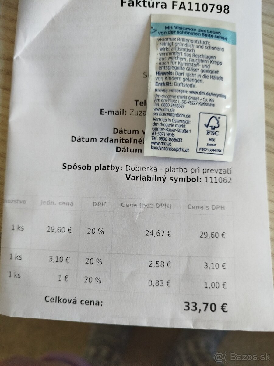 Detské botasky Adidas - 4