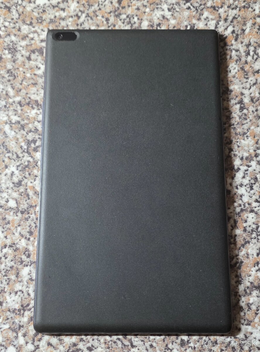 TABLET LENOVO 8504X - 4
