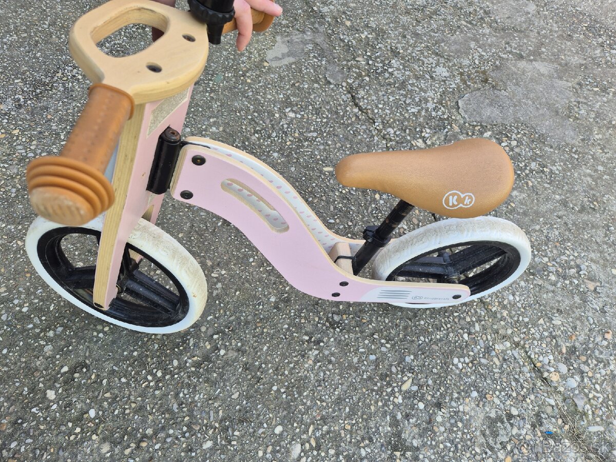 Odrazadlo Kinderkraft - 4