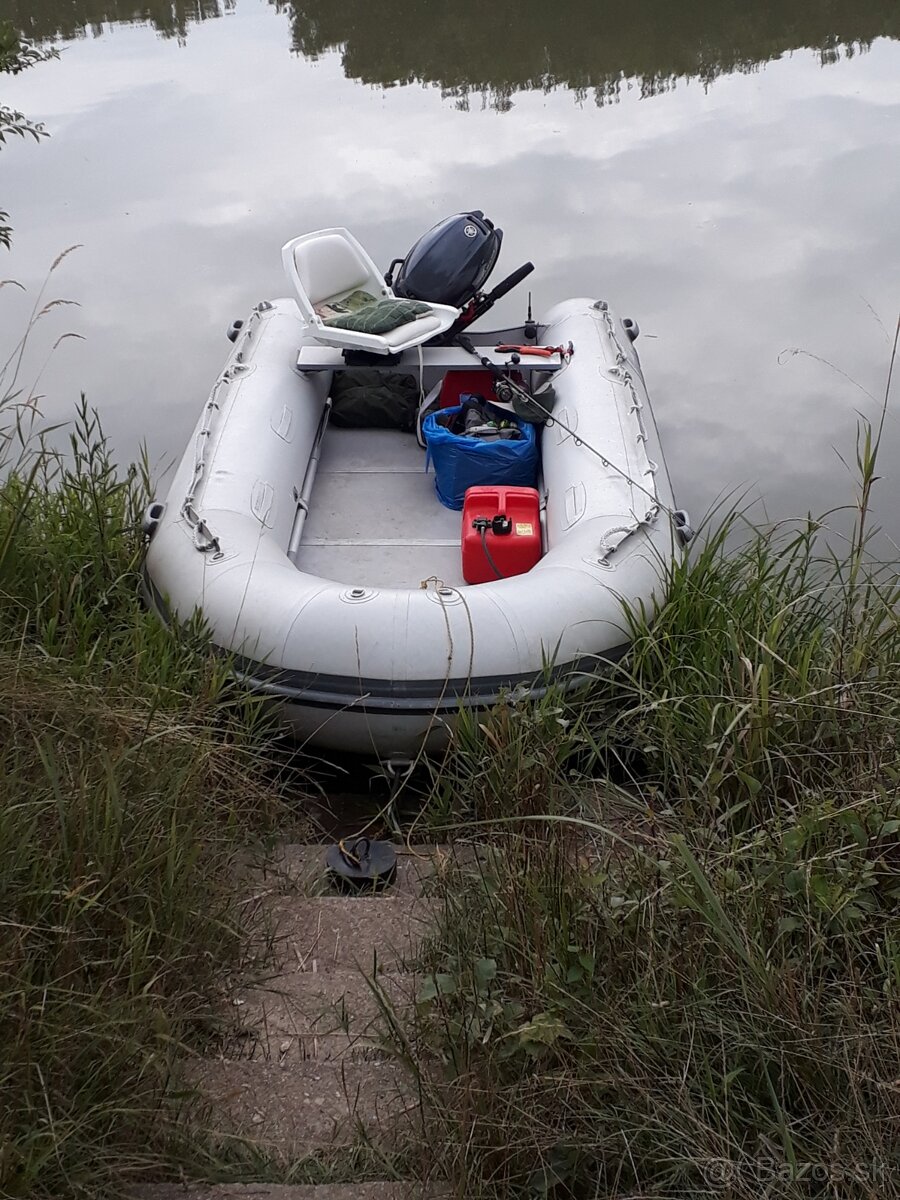 Adventure Master M400 - 4