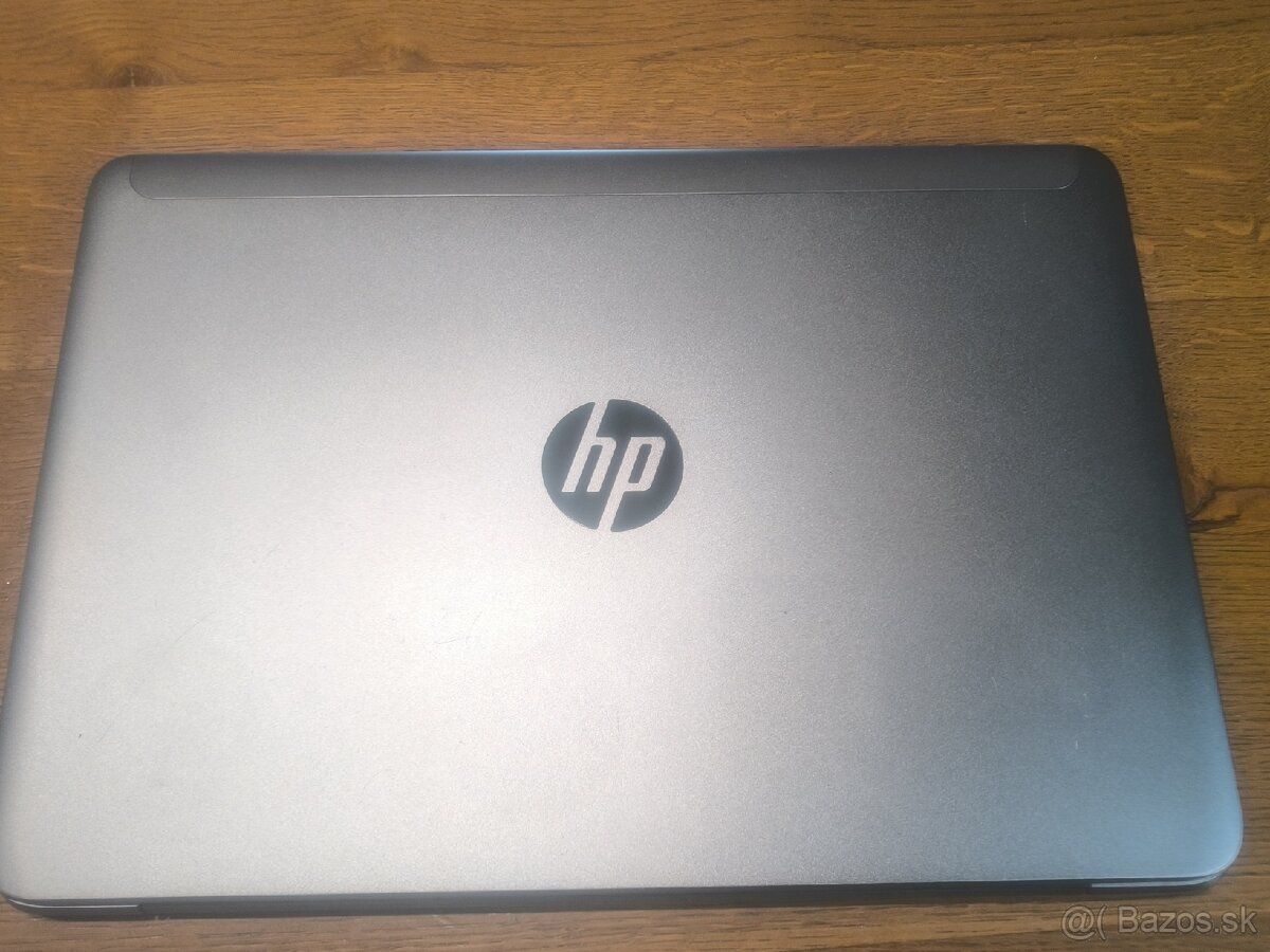 Hp elitebok folio1040 g1 - 4
