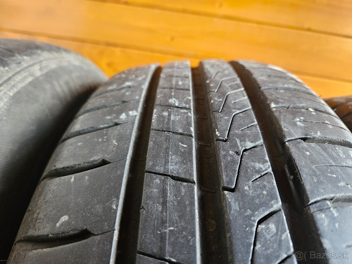 185x65 r15 4x108 - 4