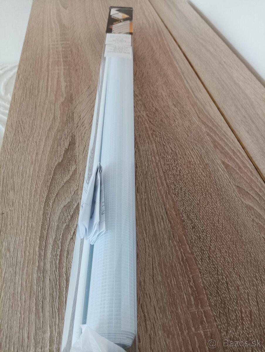 Rolety deň a noc. - 4