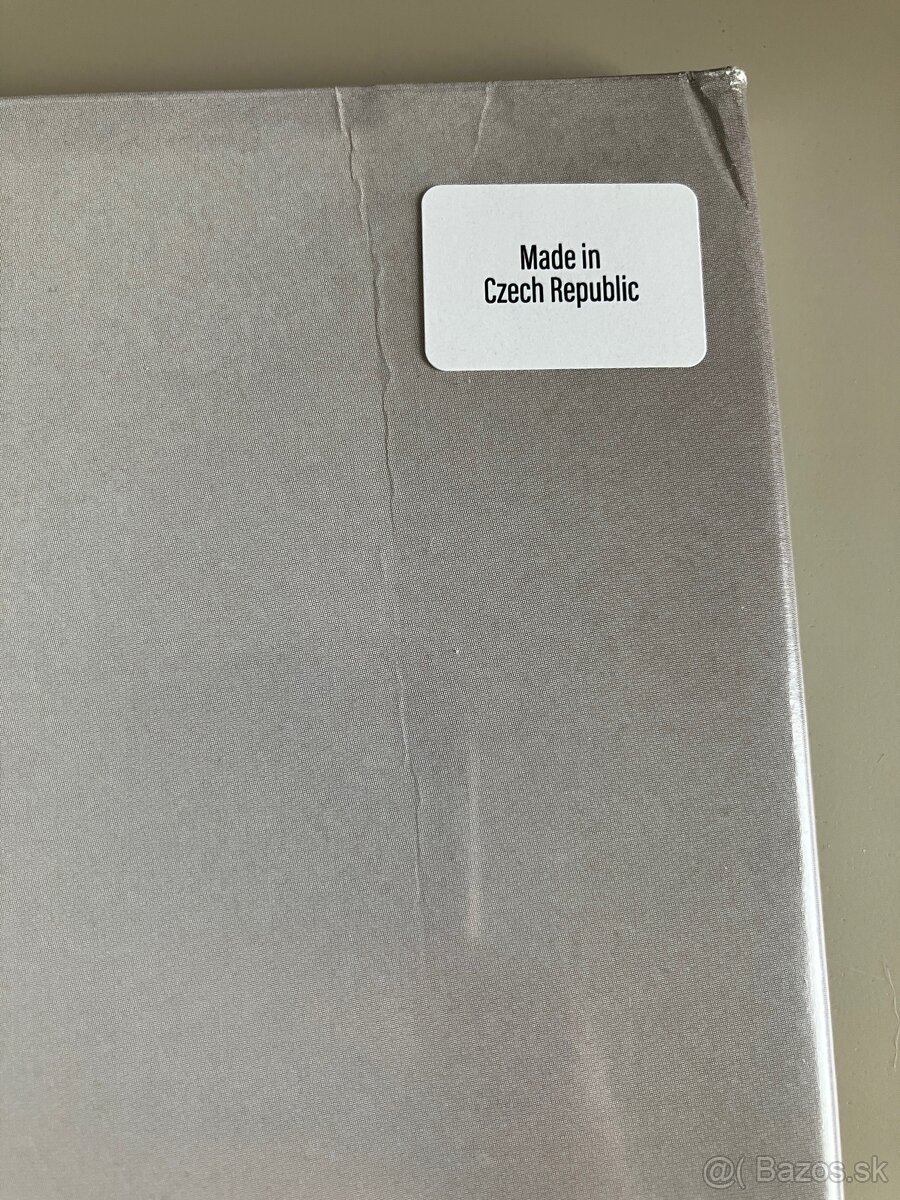 2LP Lady Gaga - Mayhem - 4