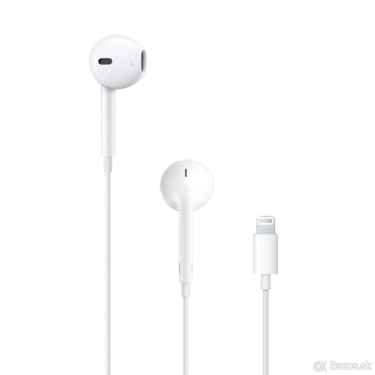 iPhone 13 512gb biely - 4