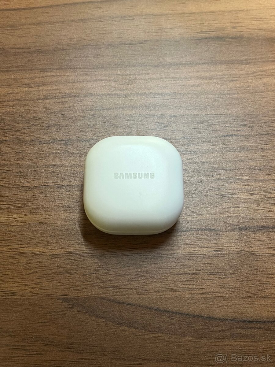 Samsung Galaxy Buds2 Pro - 4