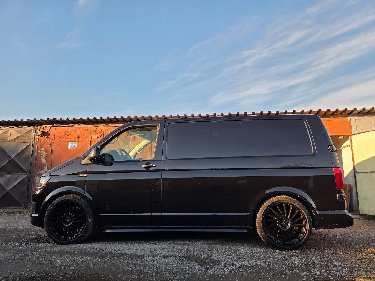 5x120 r20 Keskin - 4