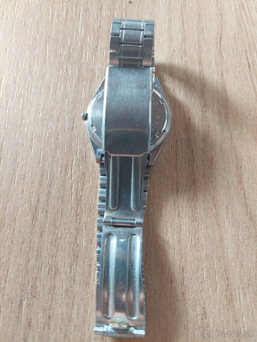 Hodinky Seiko SQ / 5Y23 - 7120 - 4