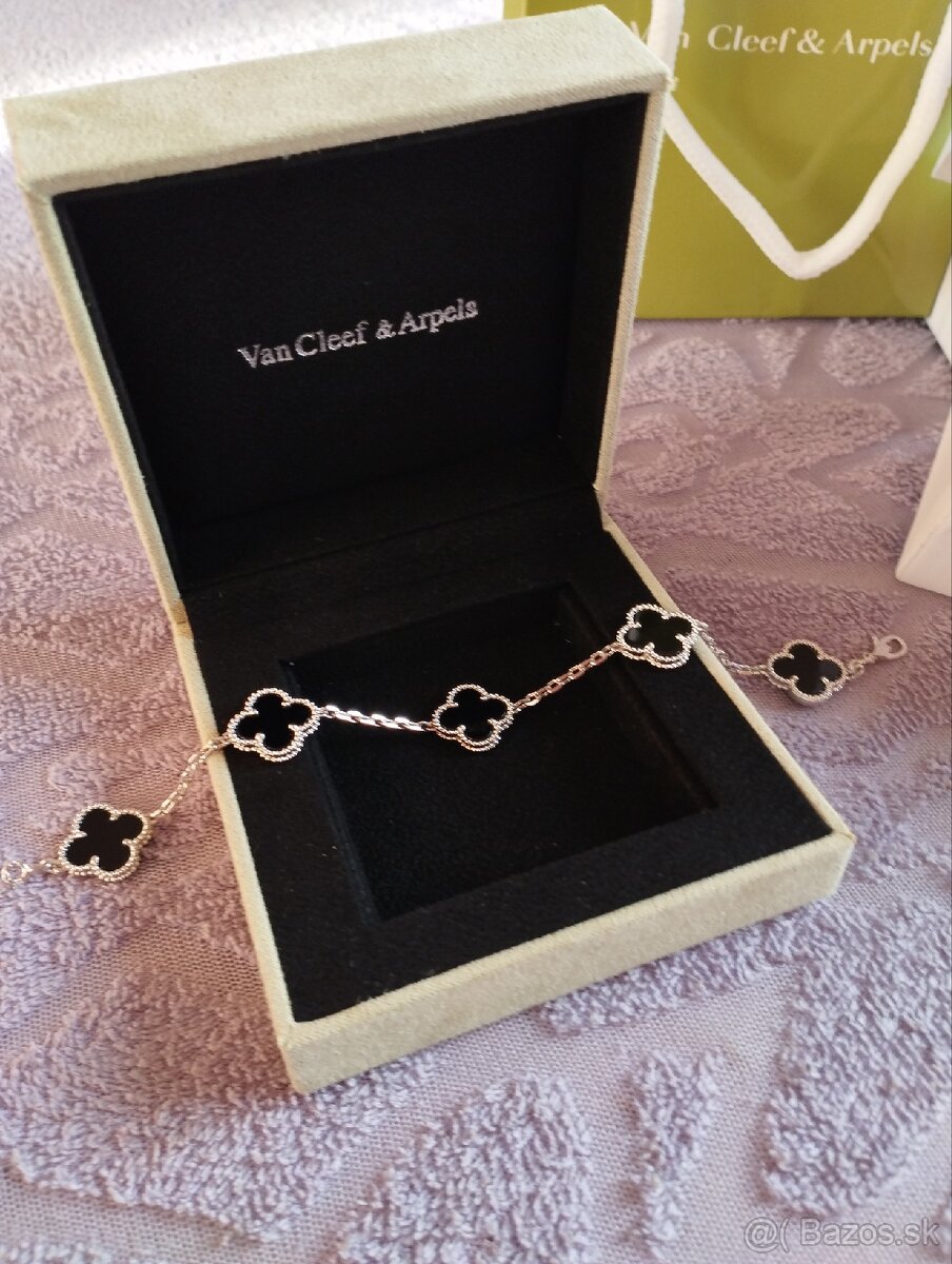 Van Cleef & Arpels - 4