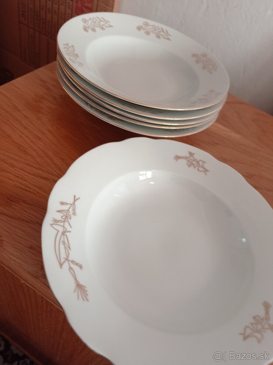 Taniere na doplnenie . - 4