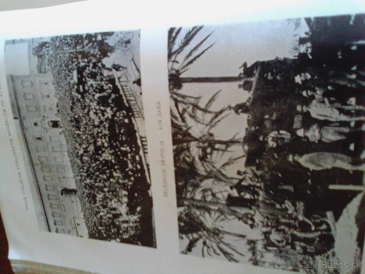 Český svět, ročník 1912 - 4