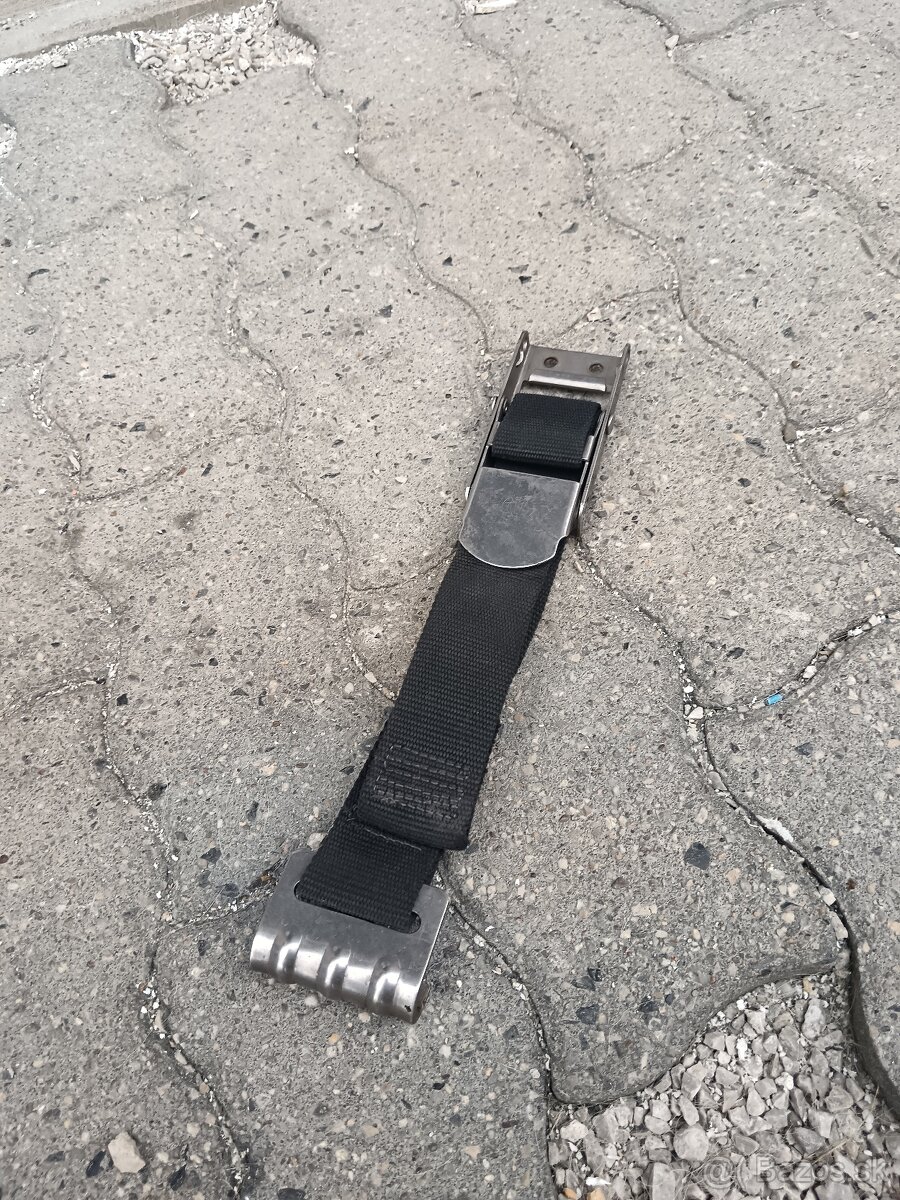 Gurtne a kolieska - 4