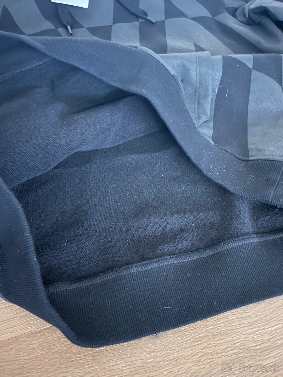 Mikina Valentino - 4