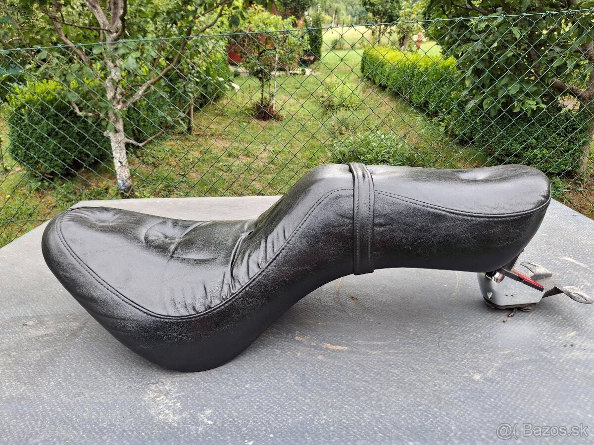 Kawasaki vn 800. diely - 4