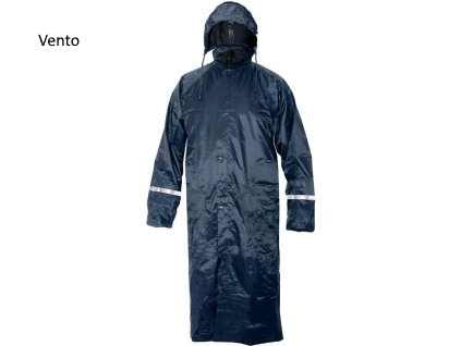 Plášť do dažďa nové nepoužité - 4