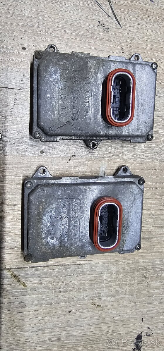 Riadiaca jednotka - 4