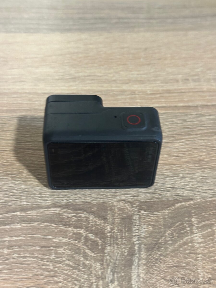 GoPro Hero 7 Black - 4