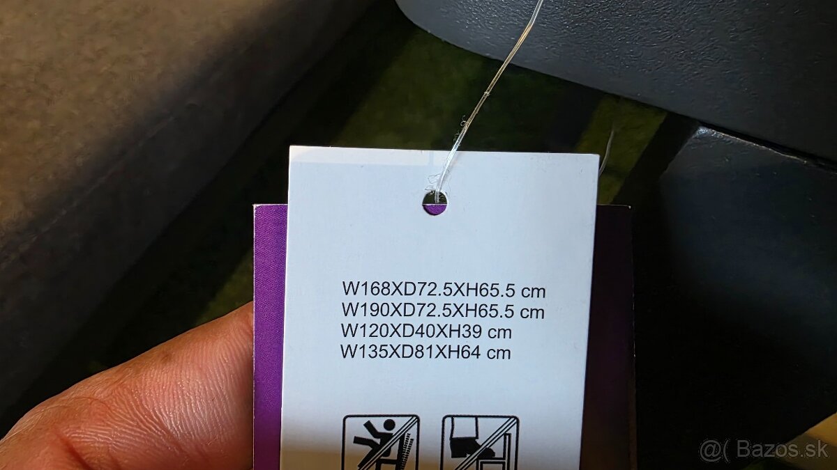 Hlinikovy zahradny stol - 4