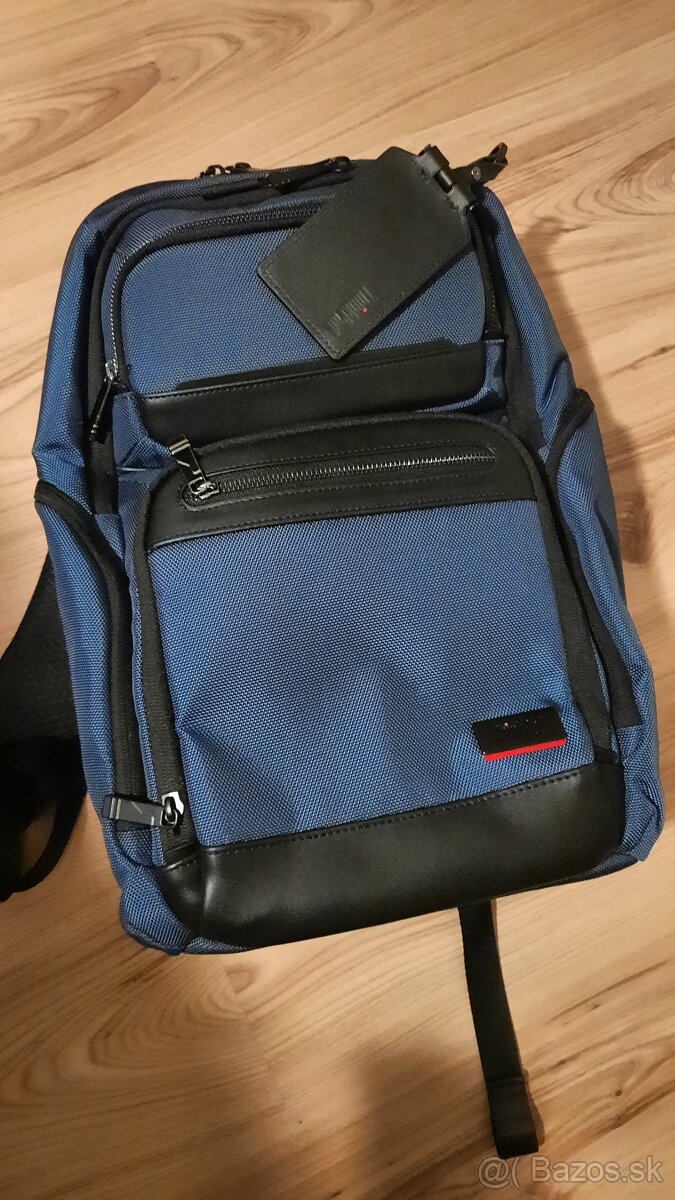 200 eurový batoh za symbolickú cenu - 4