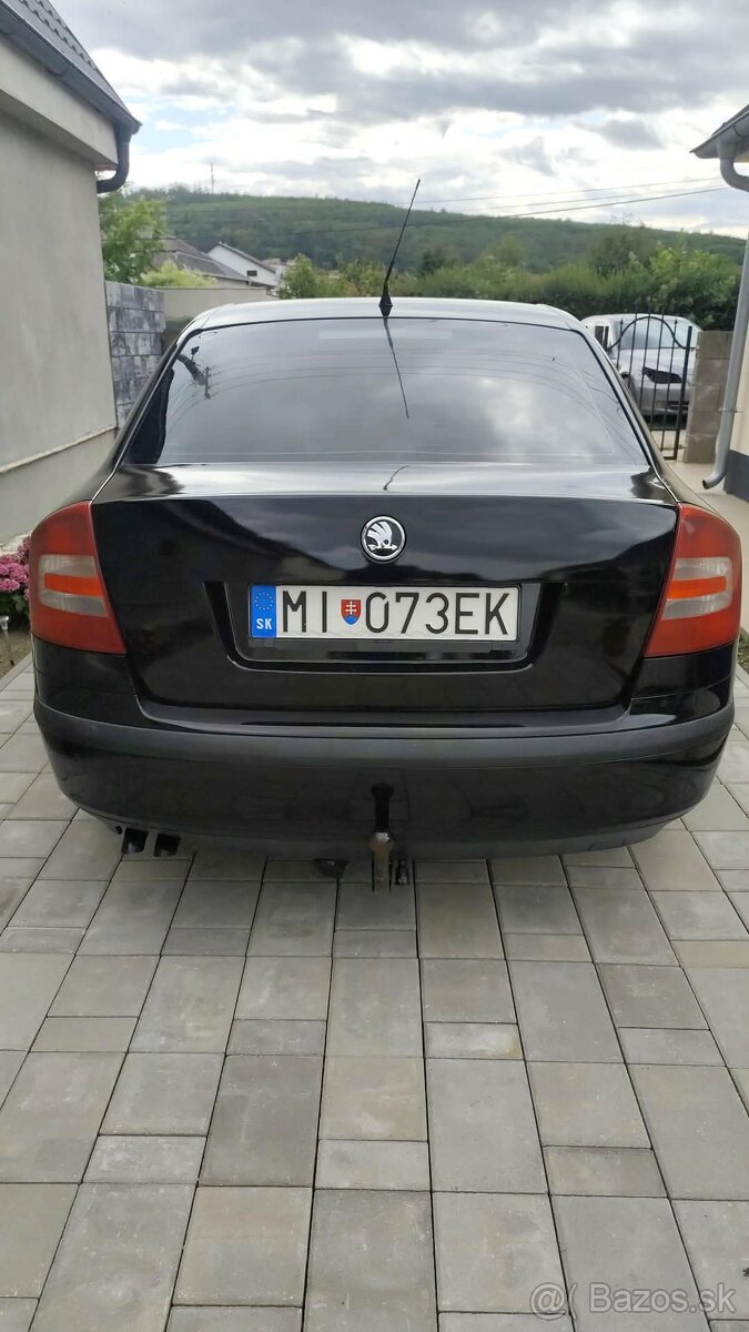 Vymenim - 4