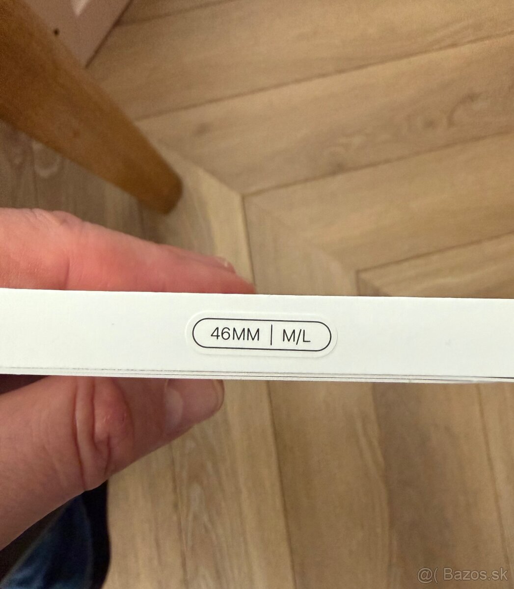 Apple milansky tah remienok 2025 - 4