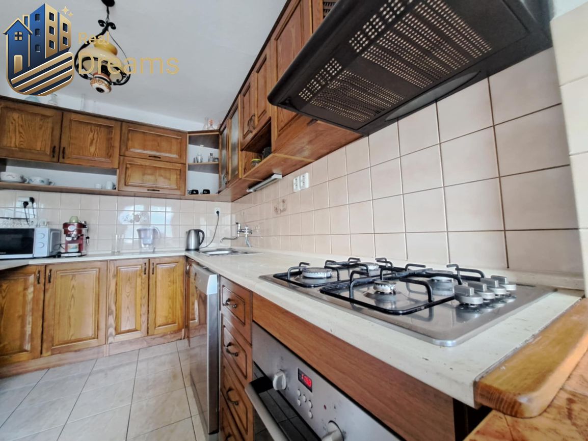 Domov, kde si vytvoríte vlastný príbeh – rodinný dom na pred - 4