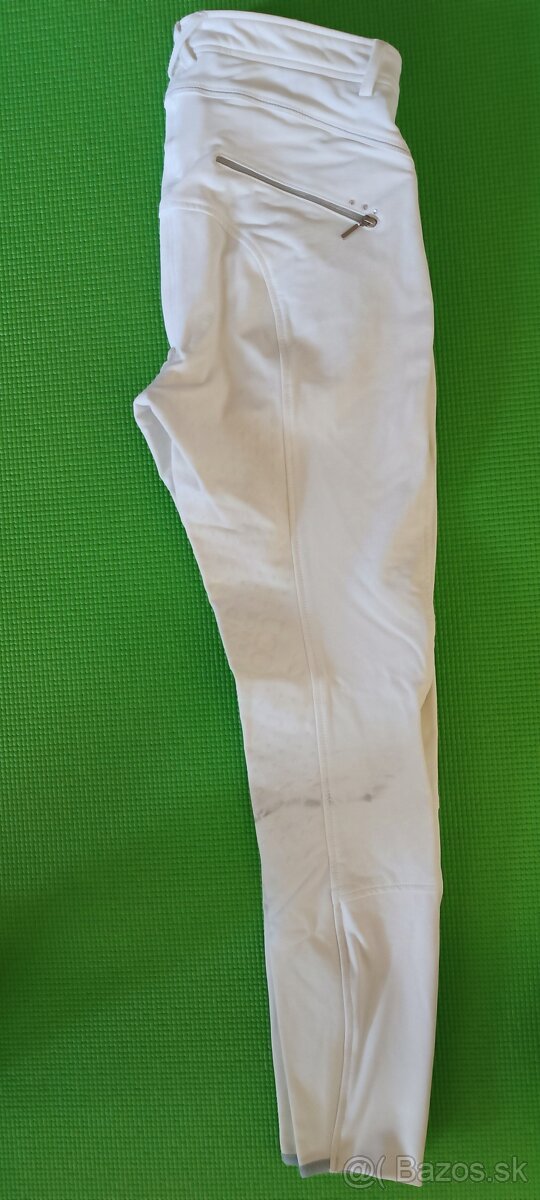 Predám veci ktoré nepotrebujem. - 4