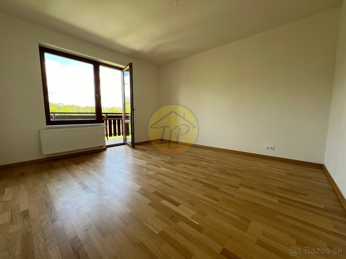 NOVOSTAVBA – Penzión na predaj vo Vysokých Tatrách - 4