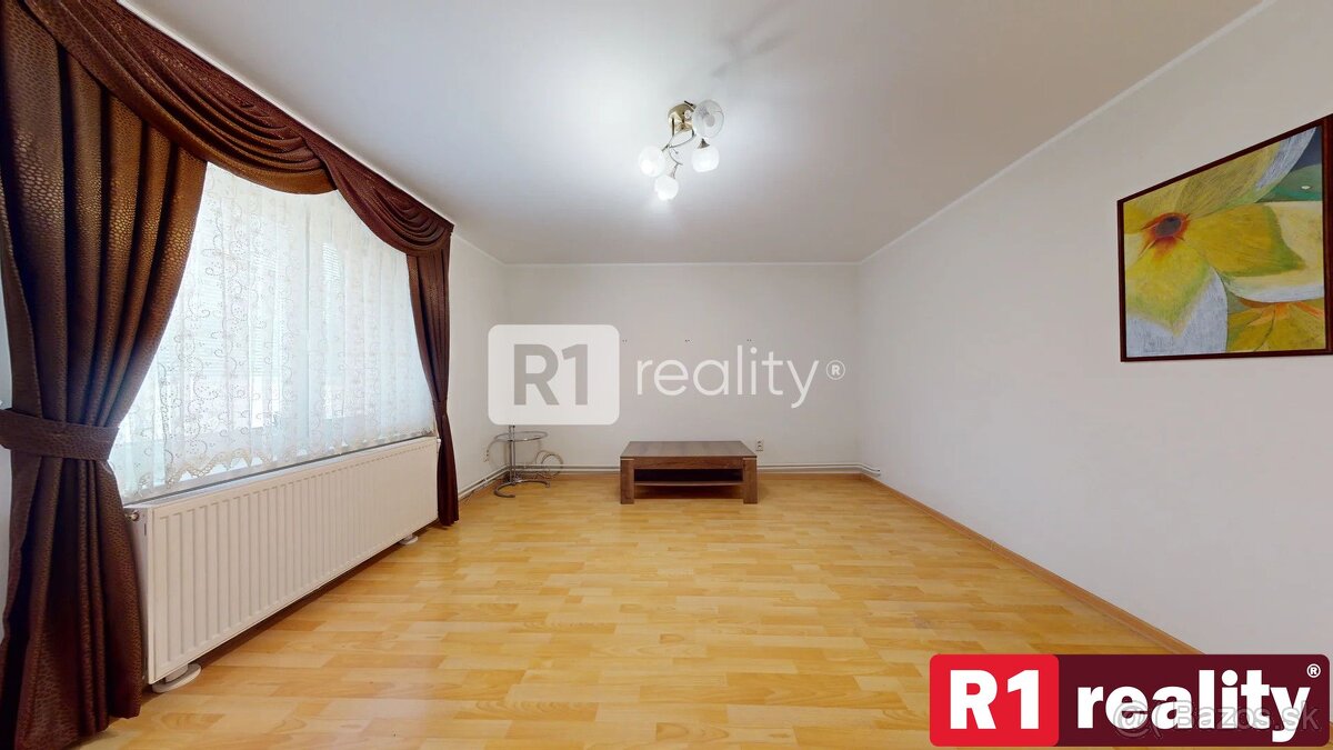 Rodinný dom 2+K / Banka pri Piešťanoch - 4