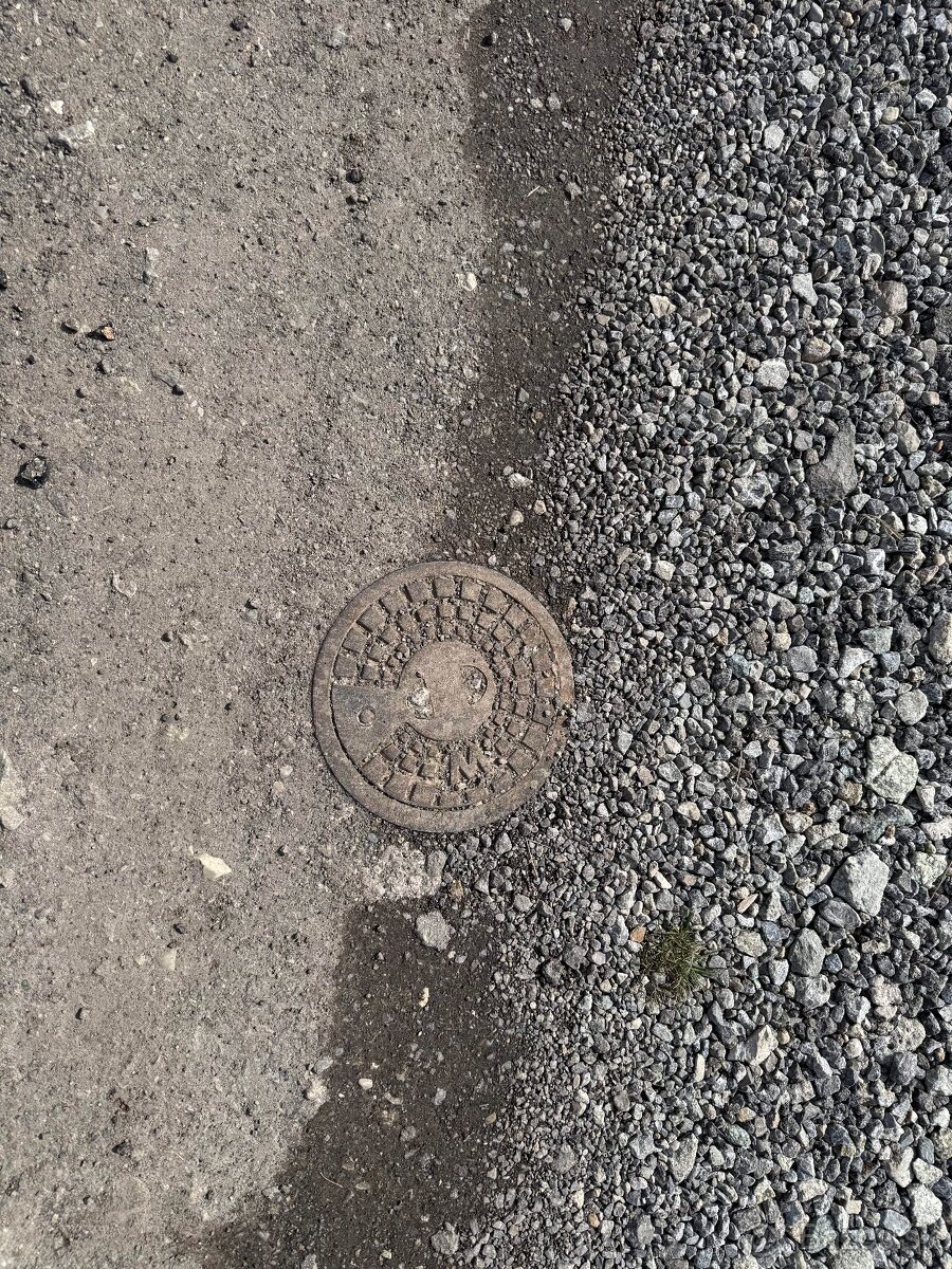 Stavebný pozemok o rozlohe 560m2 v novej štvrti - Turčiansky - 4