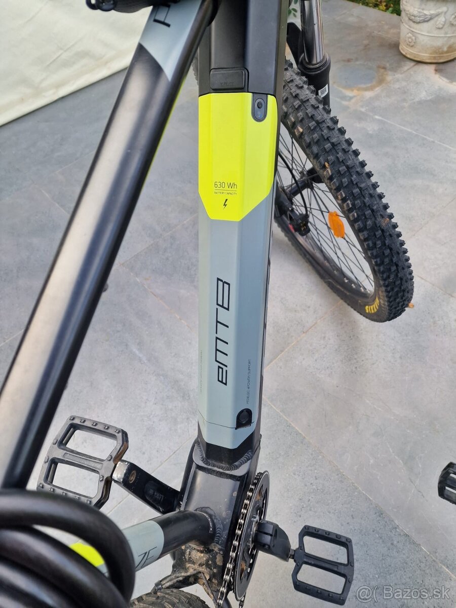 Predám eletrobicykle - 4