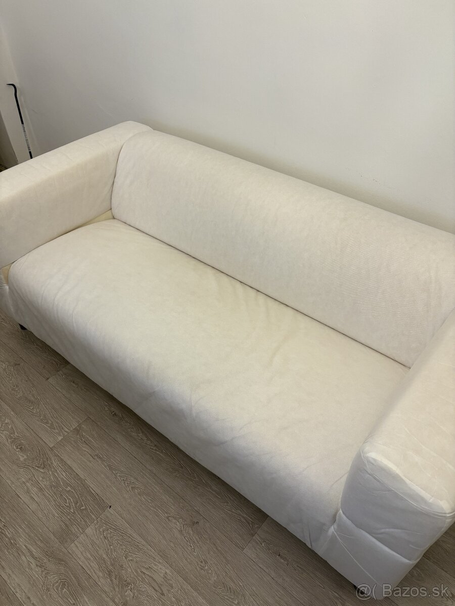 Gauč IKEA Klippan - 4
