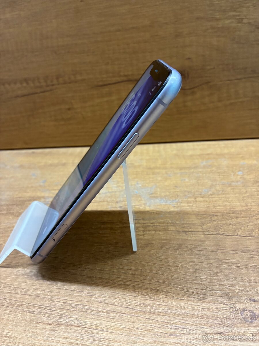 Iphone 11 (64gb verzia), 🔋100%+Zaruka - 4