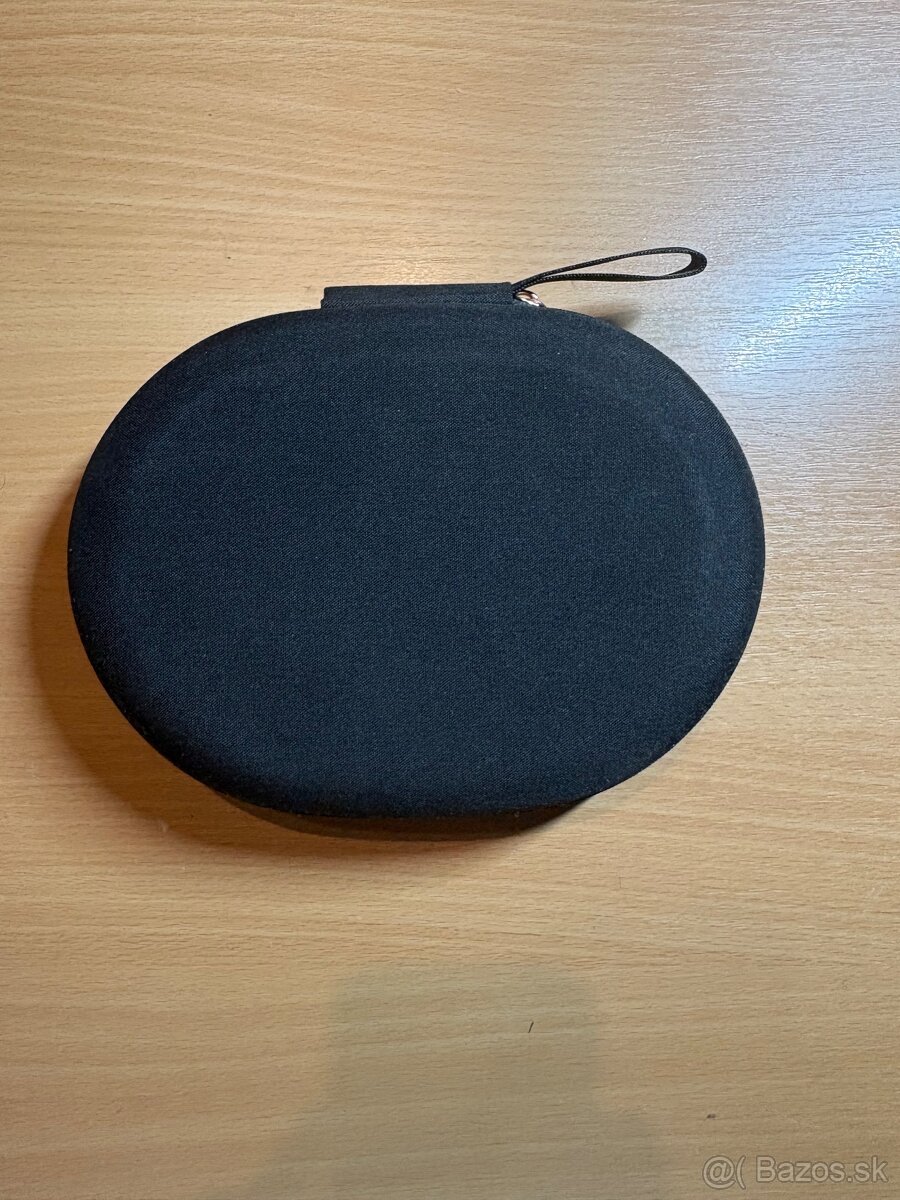 Sluchadlá Sony WH-1000XM4 (Hi-Res) - 4