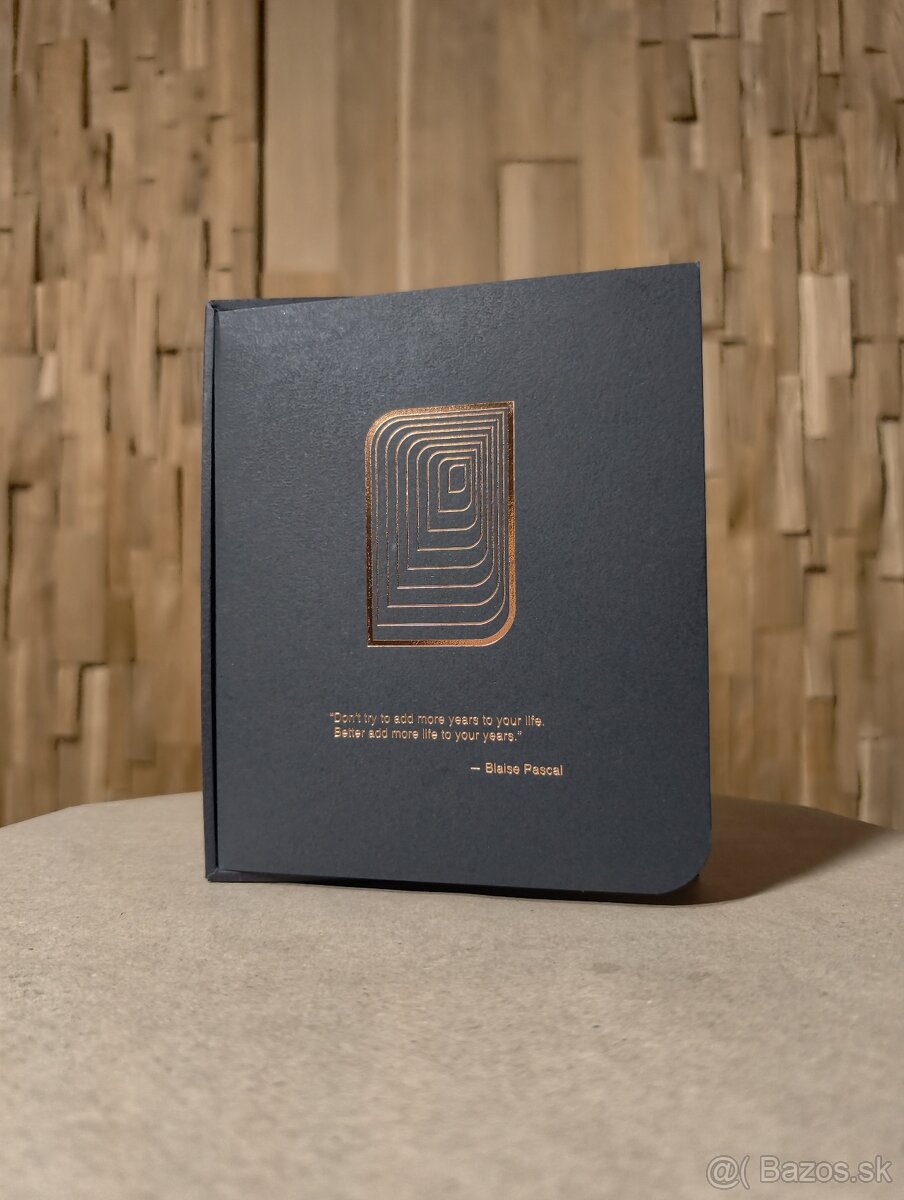 Simgot EA500 LM + extra príslušenstvo - 4