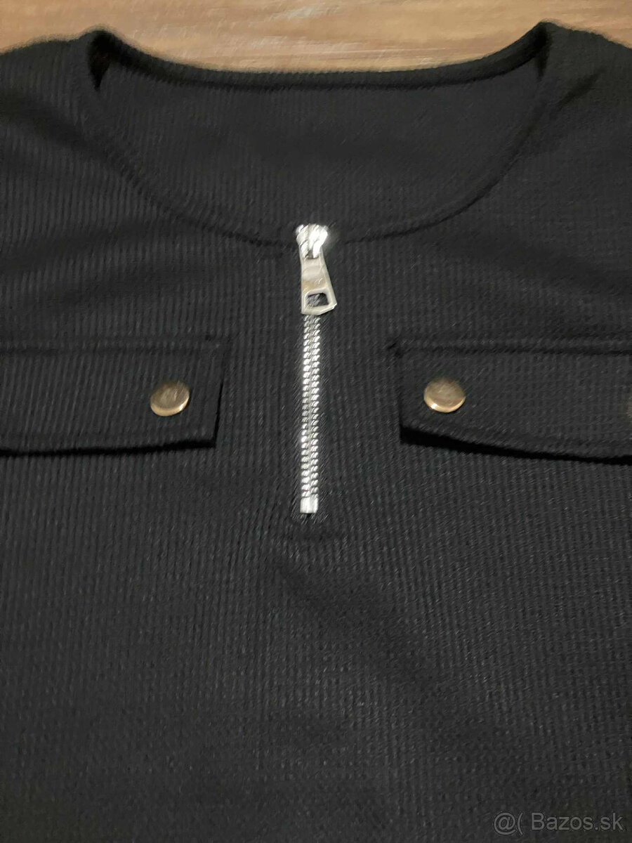 Predám tričko, S, NOVÉ - 4