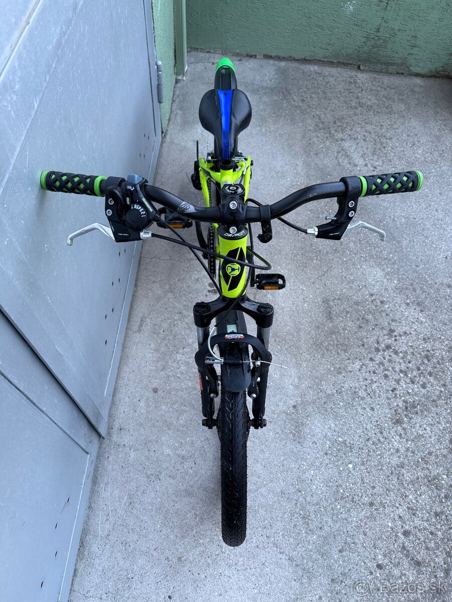 Your organization's data cannot be pasted here. - 4