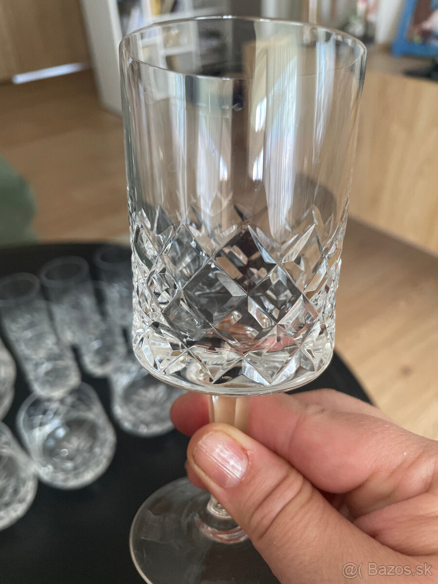 Ručne brúsená súprava - 4