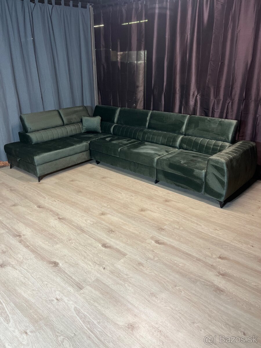 Sedacia súprava 392/C - 4