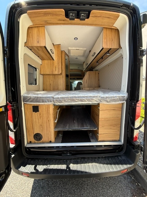 Karavan Karmann Dexter 560 4x4, Mozny odpocet DPH - 4