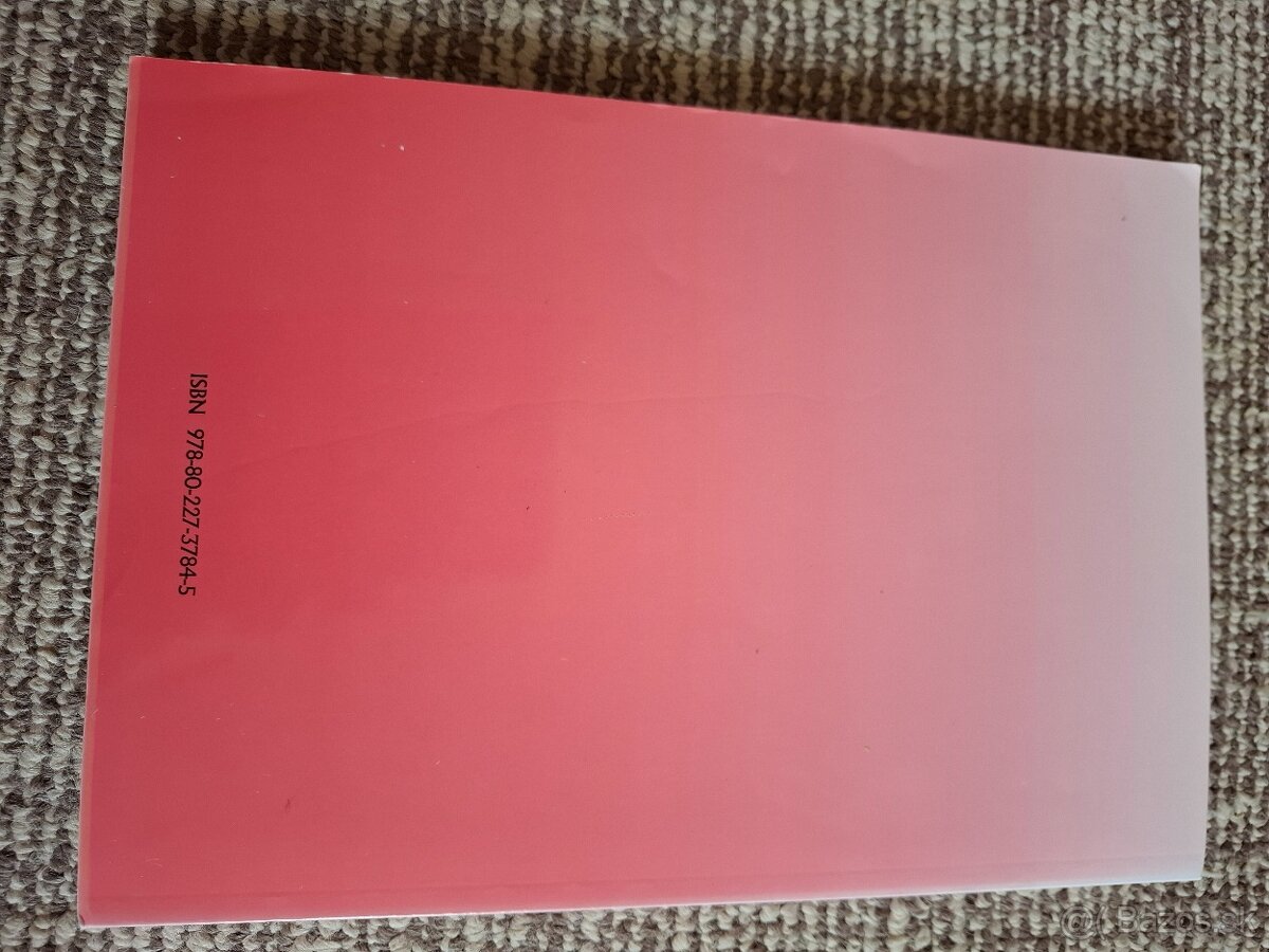 Matematika 2.,STU, - 4