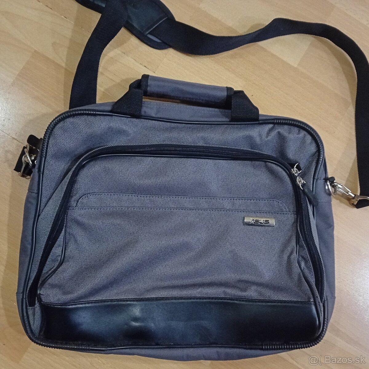 Taška na notebok Asus - 4