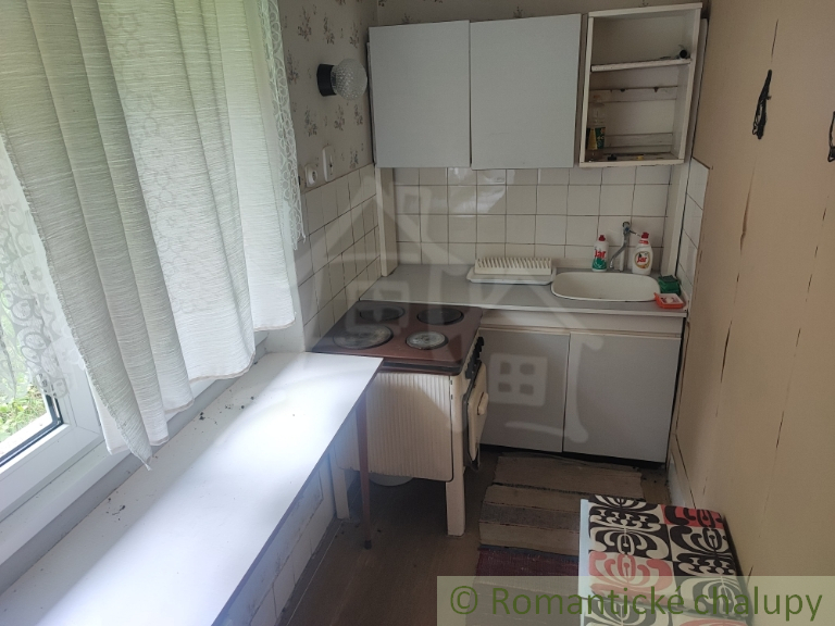 Dom na Donovaloch investičná príležitosť - 4