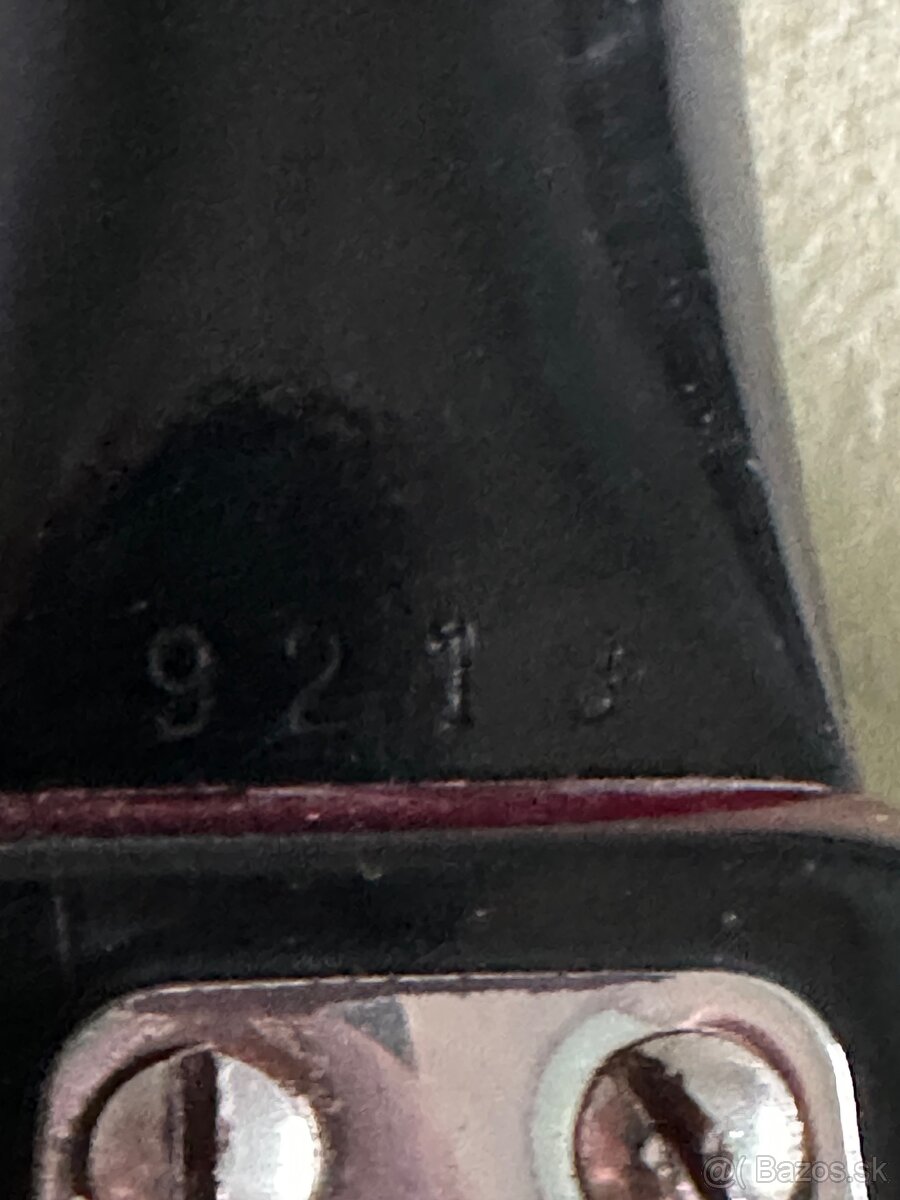 Jolana Iris Bass - 4