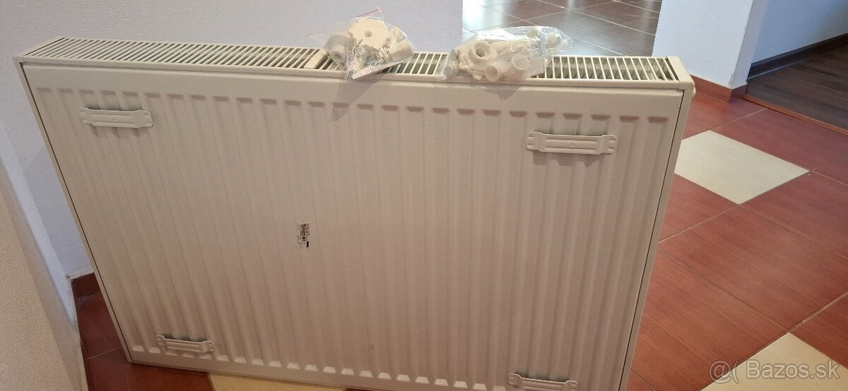 korad 22k 600x900 - 4