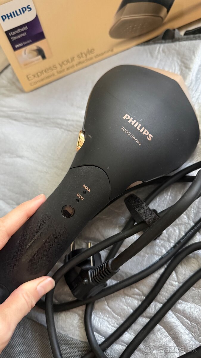 Philips 7000 Series STH7060/80 - 4